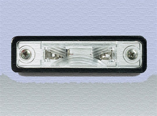 ILF_44720601_WR