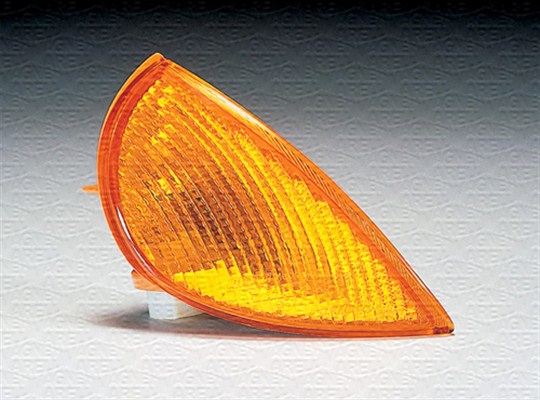 ILF_669_WR