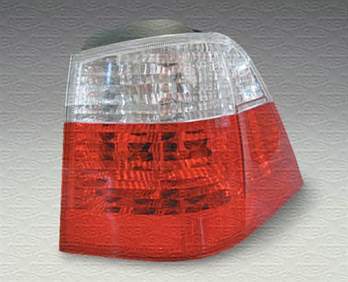 ILF_714027890803_WR