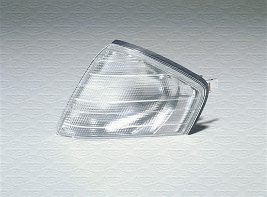 ILF_740_WR
