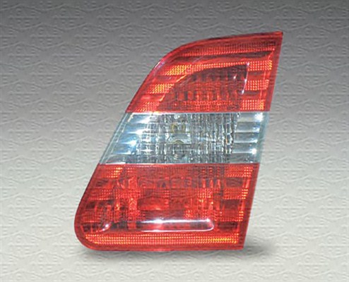ILF_LLE841_WR