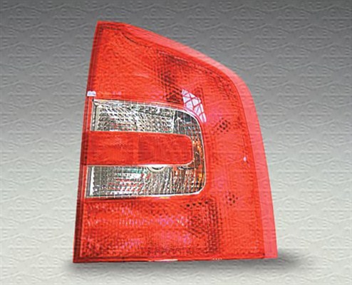 ILF_LLE881_WR