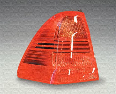 ILF_LLF012_WR