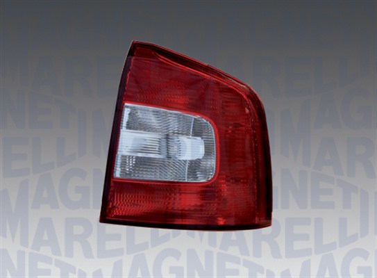 ILF_LLG441_WR