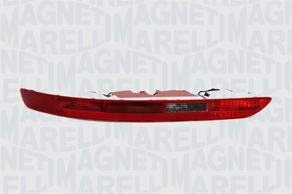 ILF_LLG632_WR