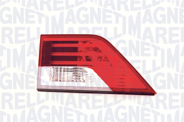ILF_LLG901_WR