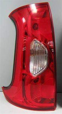 ILF_LLH911_WR