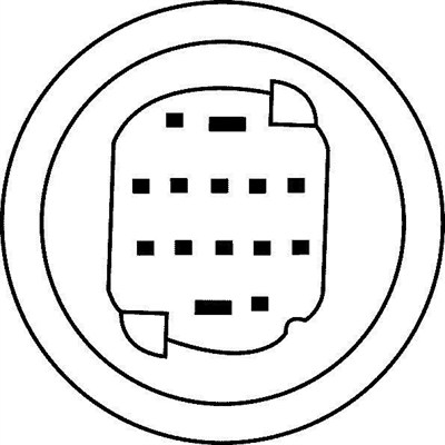 ILF_LPH601_CONN_WR