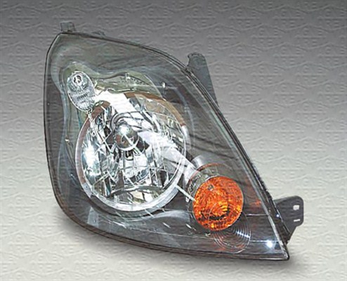 ILF_LPL581_WR