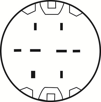 ILF_LPN141_CONN_WR