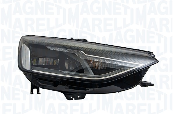ILF_LPR711-WR