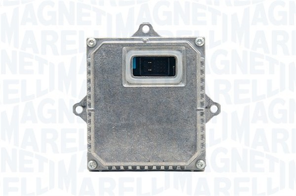 ILF_LRA400_2_WR