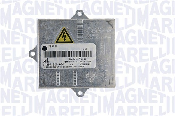 ILF_LRA400_WR