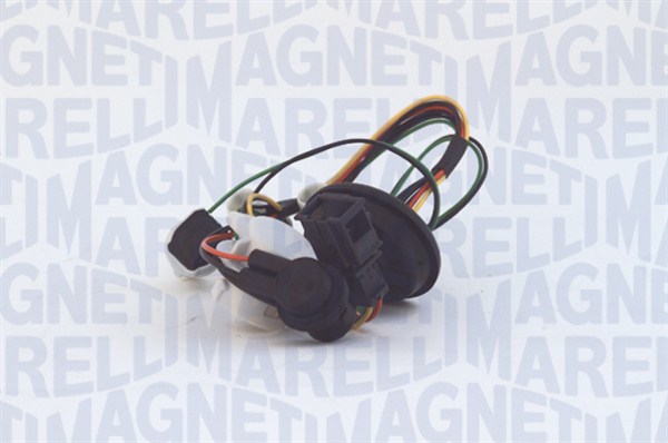 ILF_LRA560_WR