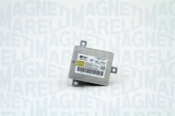 ILF_LRA730_WR