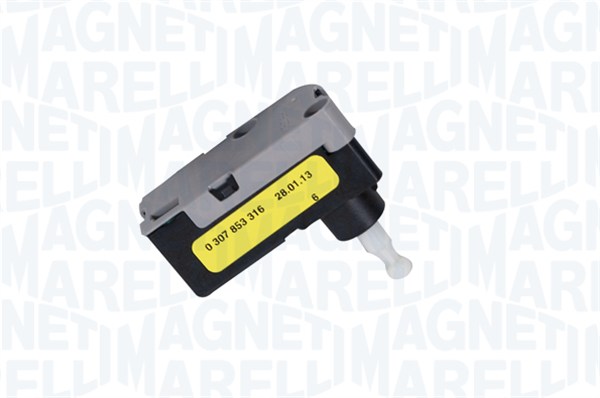 ILF_LRB040 _WR