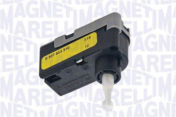 ILF_LRB080_WR