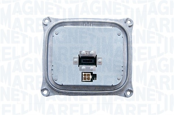 ILF_LRB160_WR