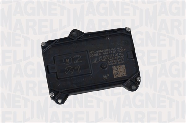 ILF_LRB290_WR