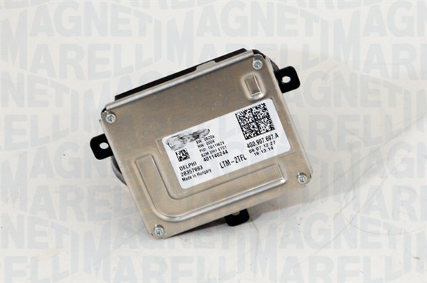 ILF_LRB350_WR