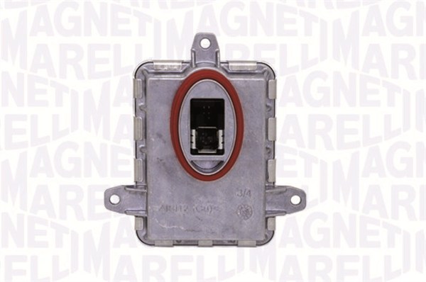 ILF_LRB390_WR