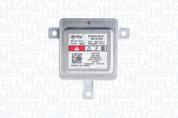 ILF_LRB400_1-WR