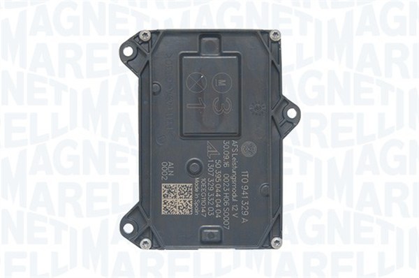 ILF_LRB730_2_WR