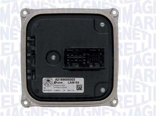ILF_LRB880_WR