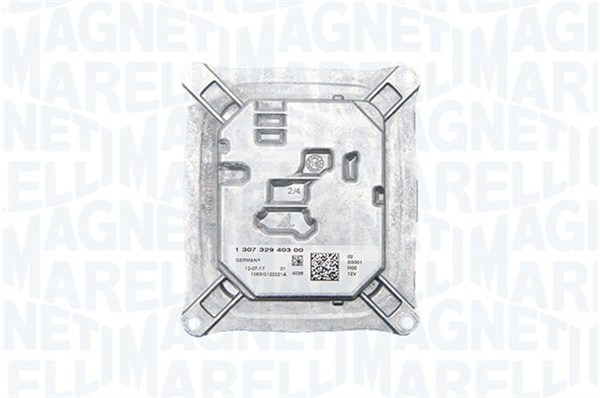 ILF_LRC390_2_WR