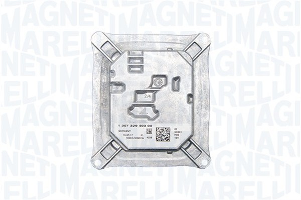 ILF_LRC390_WR