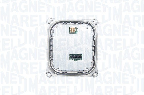 ILF_LRC400_2_WR