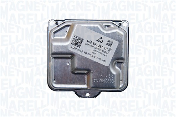 ILF_LRE310_2_WR