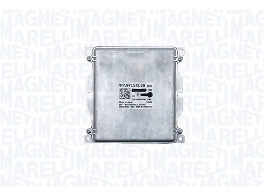 ILF_LRE877-WR