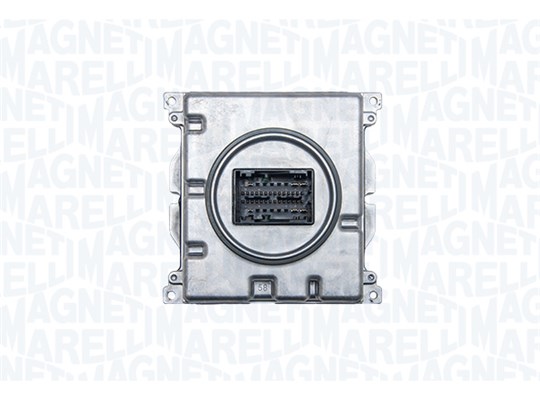 ILF_LRE877_1-WR