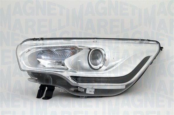 ILF_MHL7142_WR