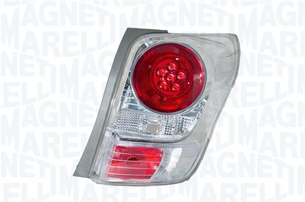 ILF_MRL5021_WR