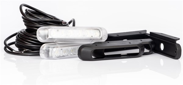 LAQ050_LAMPS