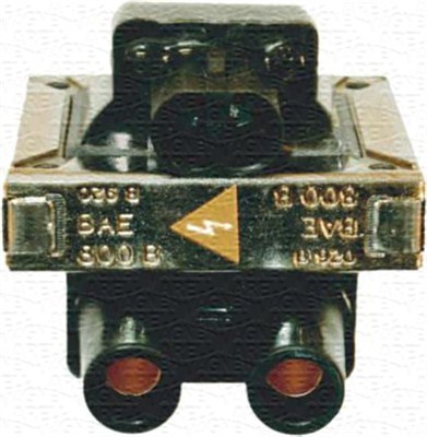 LEF_BAE800B_WR