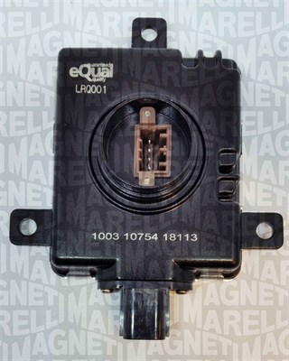 LRQ001