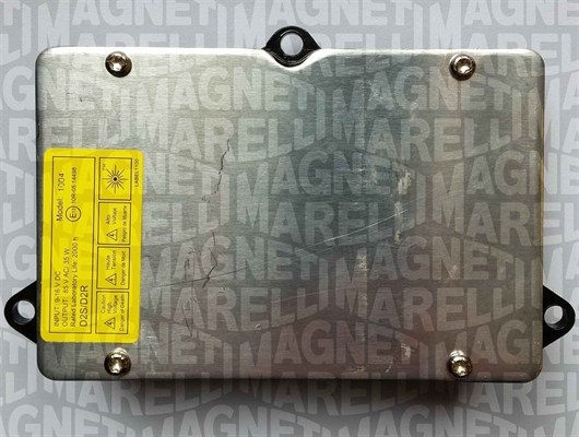 LRQ007_1