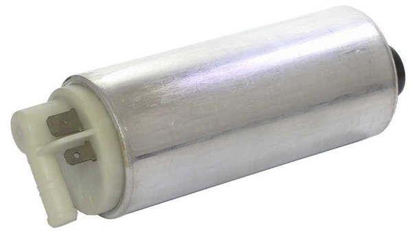 MAM00129