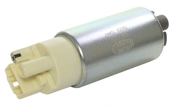 MAM00131