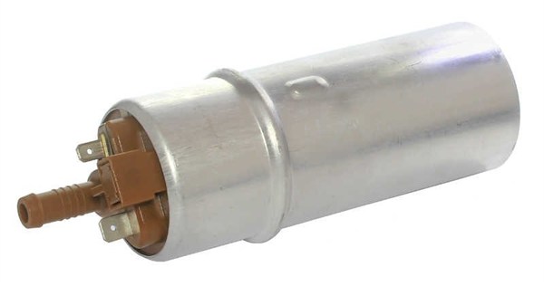 MAM00132