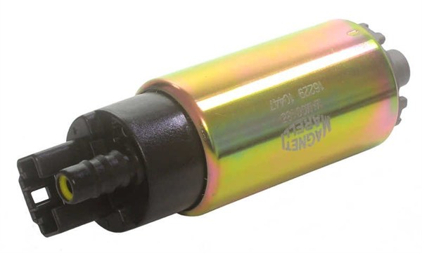 MAM00135