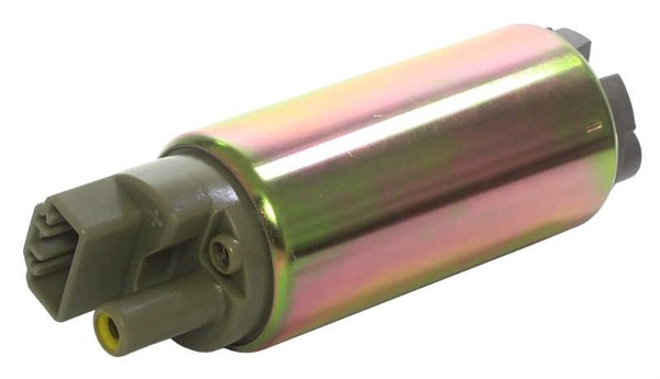 MAM00142