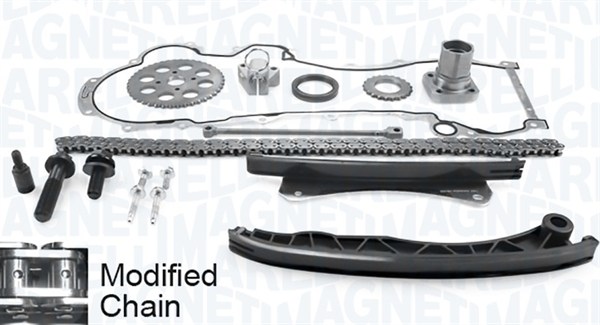 MCK0101_MODIFIED CHAIN_WR