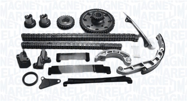 MCK0470_GASKET-WR
