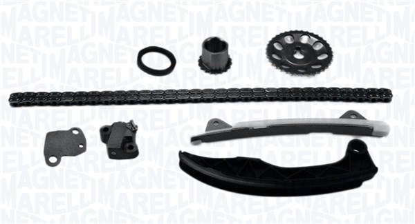 MCK0550_SEAL_GASKET-WR