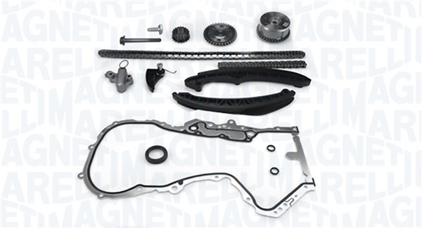 MCK0580_GASKET_WR