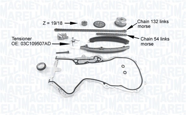 MCK1220